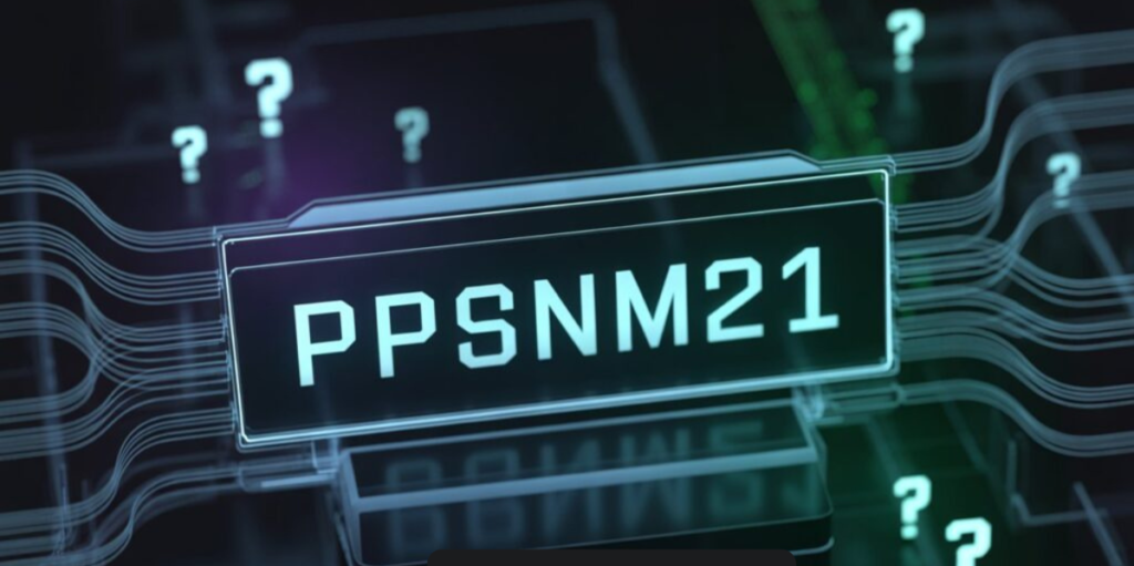 ppsnm21