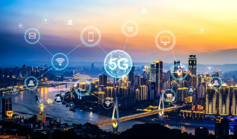 fintechasia .net telekom