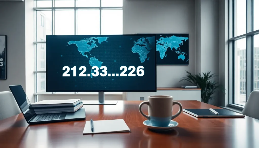 212.32.226.324