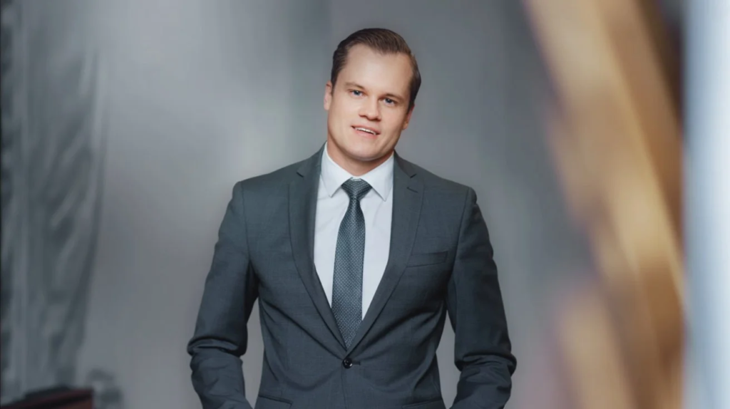 jett puckett net worth