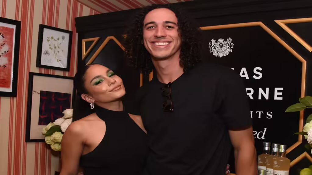 cole tucker net worth