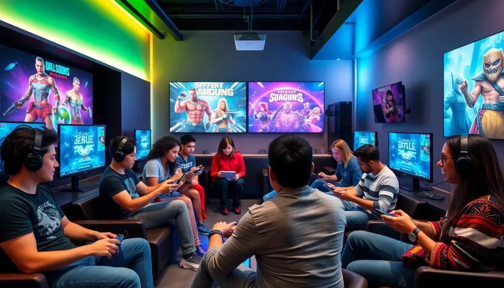 playing games playbattlesquare