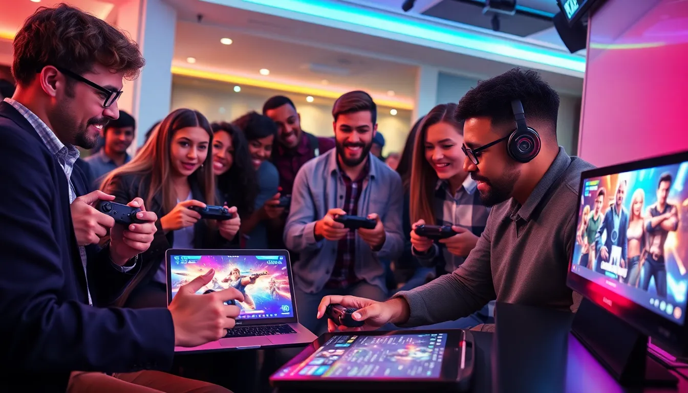 playing games playbattlesquare
