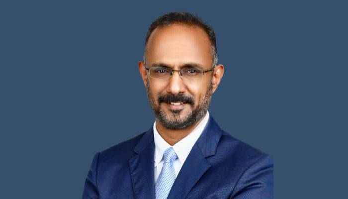 palo alto networks chief marketing officer 2024