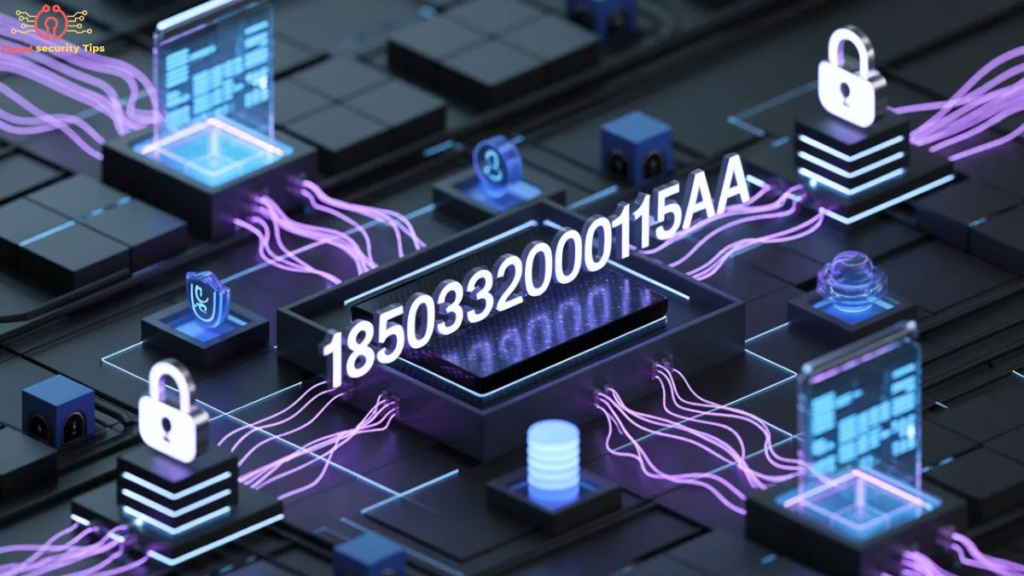 1850302000115aa