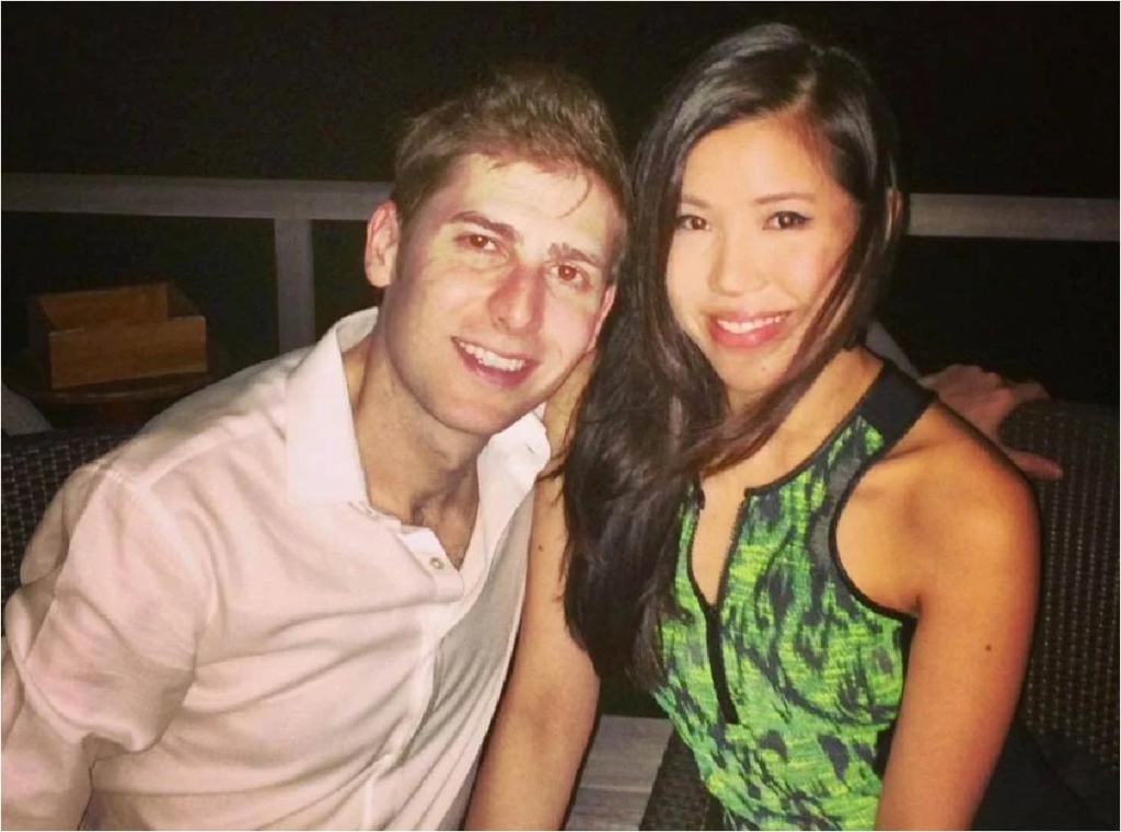 Exploring the Creative Mind of Elaine Andriejanssen elaine andriejanssen