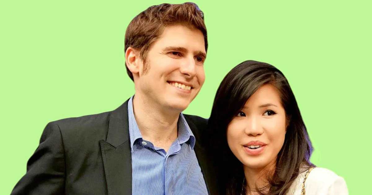 elaine andriejanssen