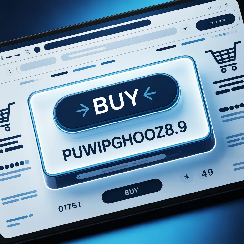 buy in puwipghooz8.9