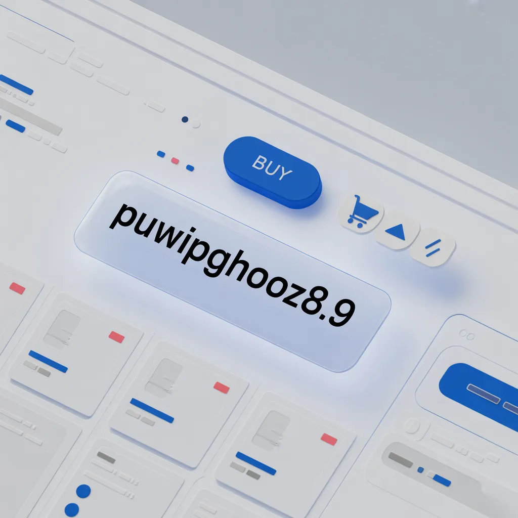 buy in puwipghooz8.9