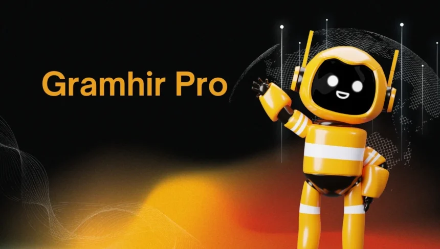 gramhir.pro