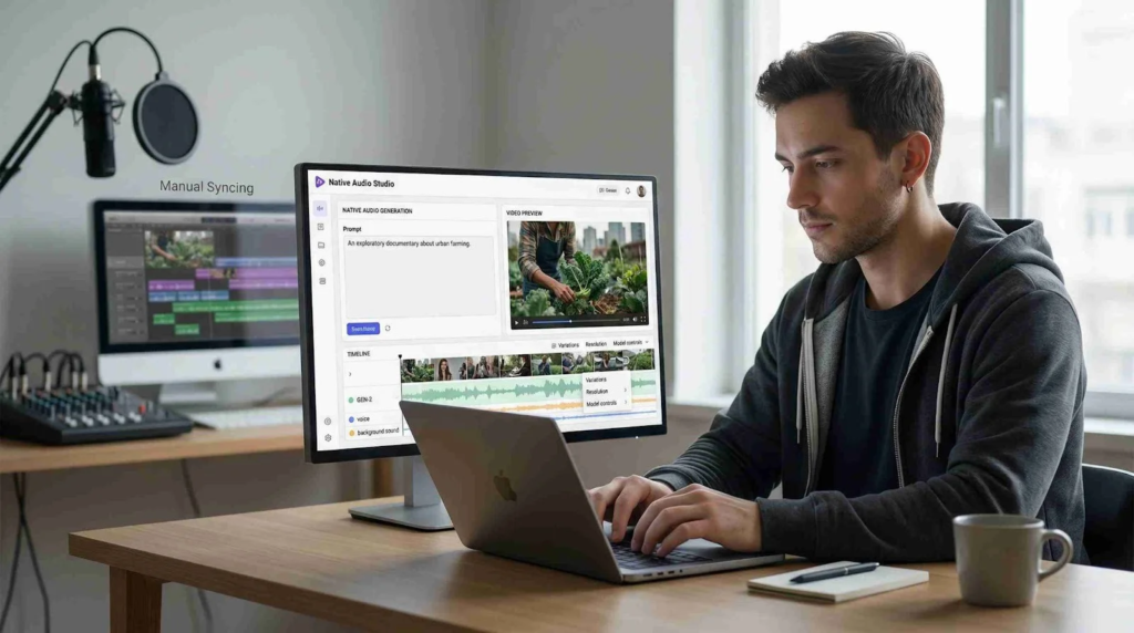 how to use immorpos35.3 software