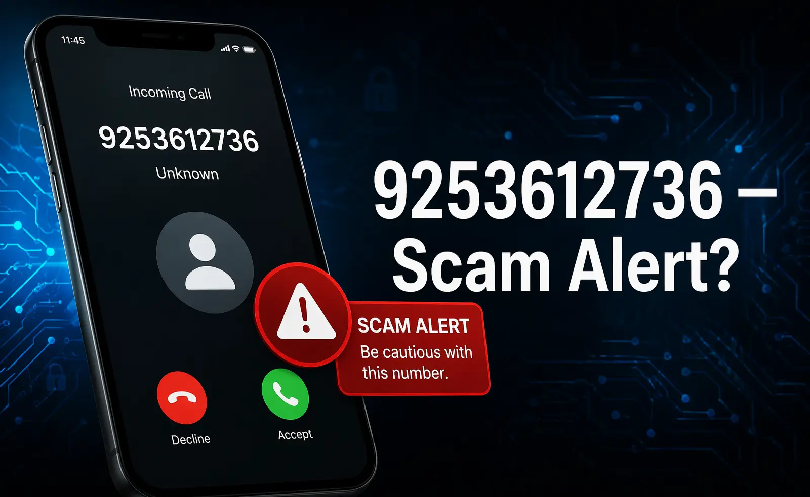 9253612736