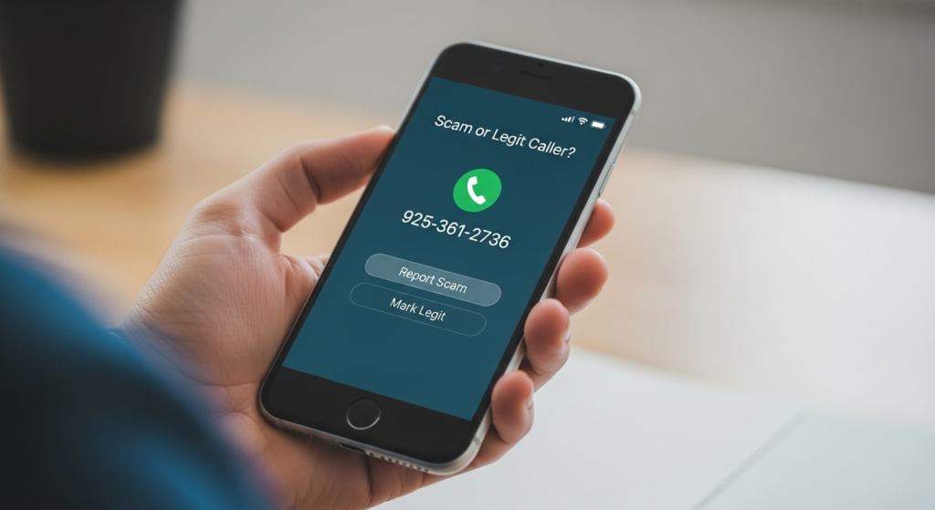 9253612736