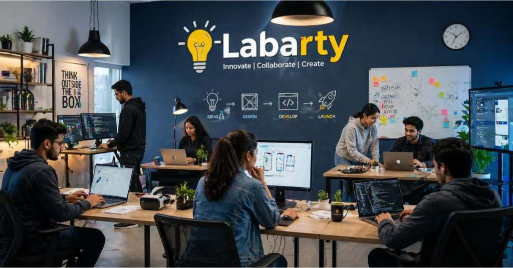 onlyworkmoods com