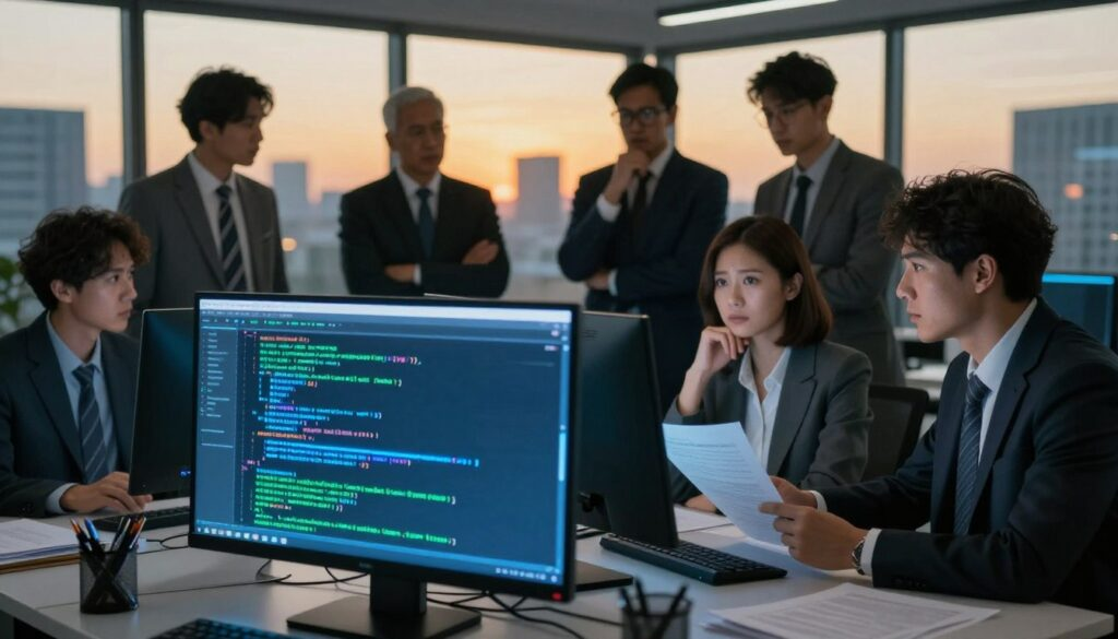 thejavasea.me leaks aio-tlp371