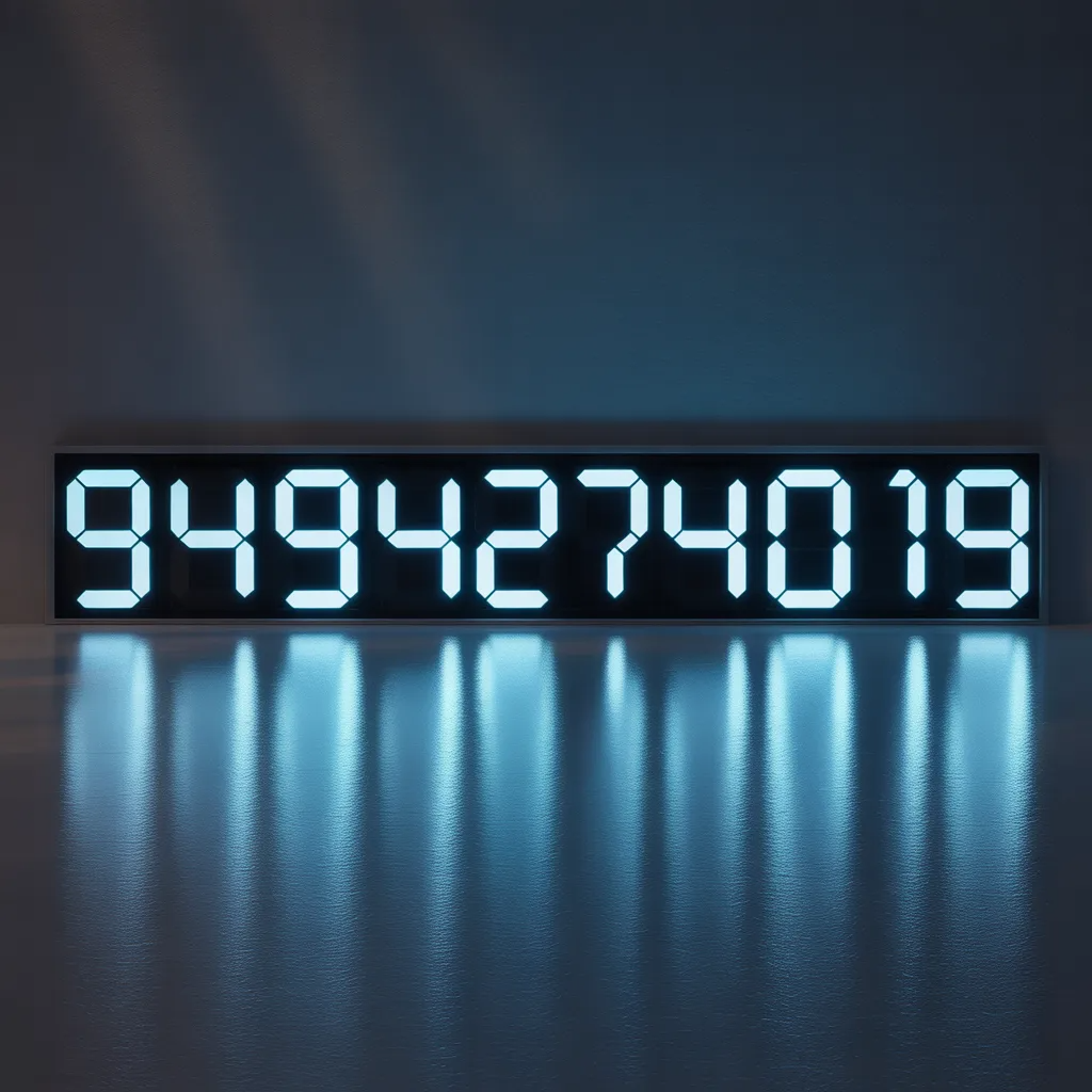 9494274019