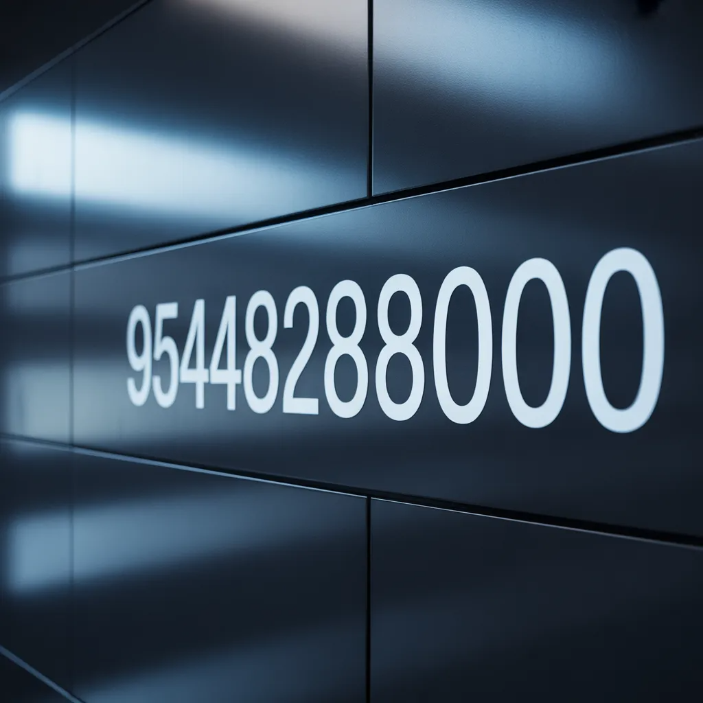 9548288000