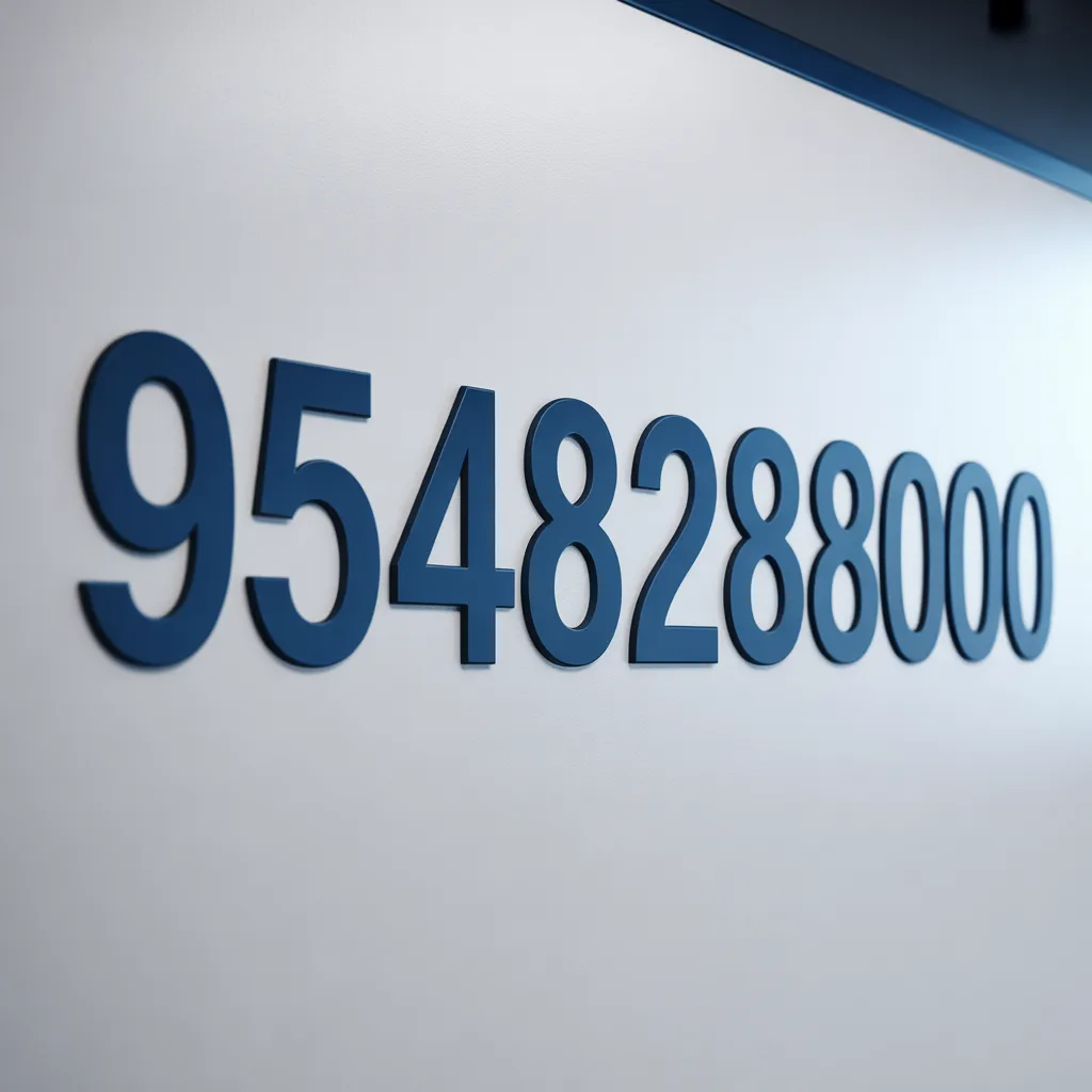 9548288000