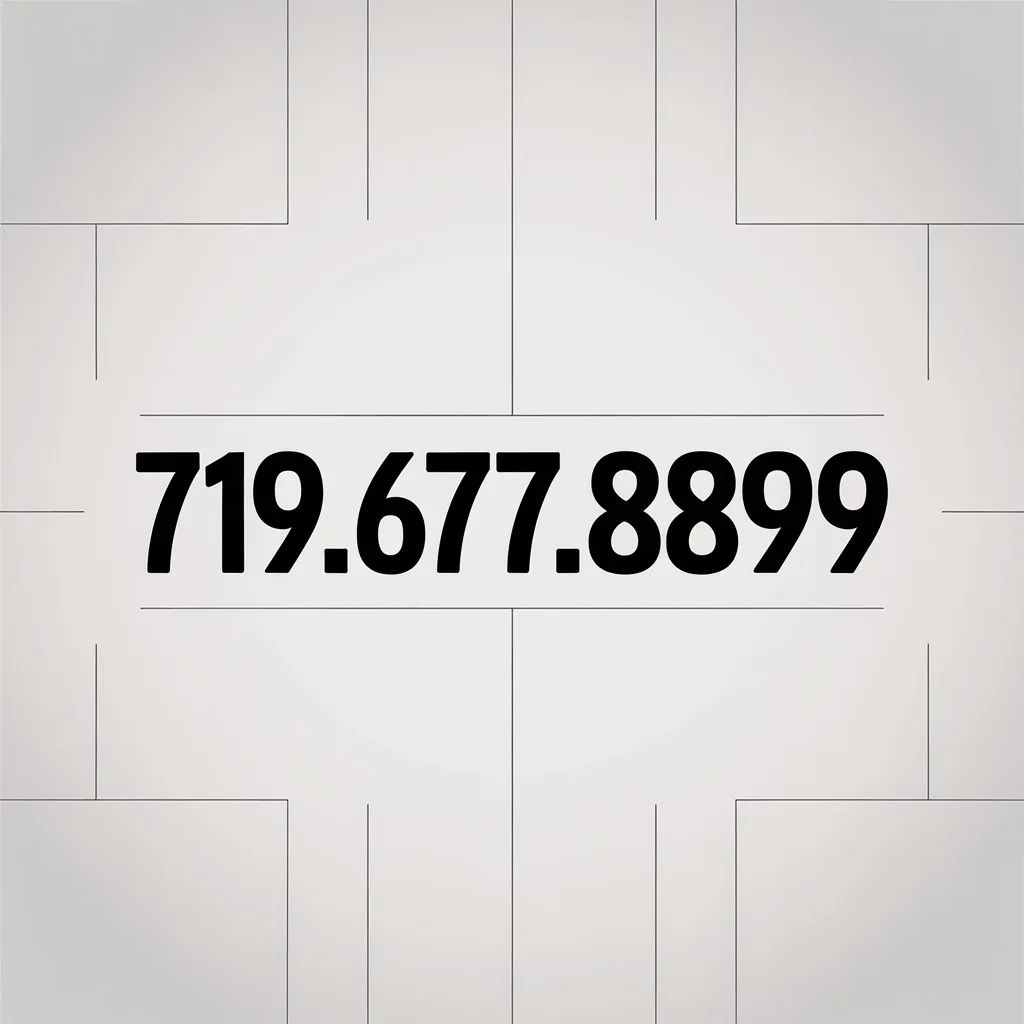 719.677.8899