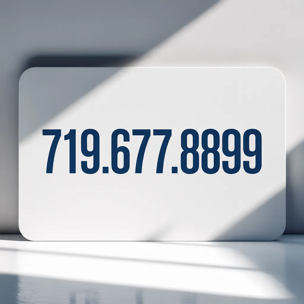 719.677.8899