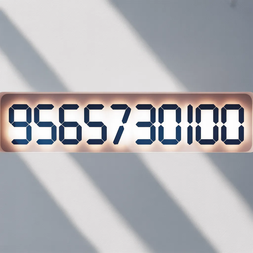 9565730100